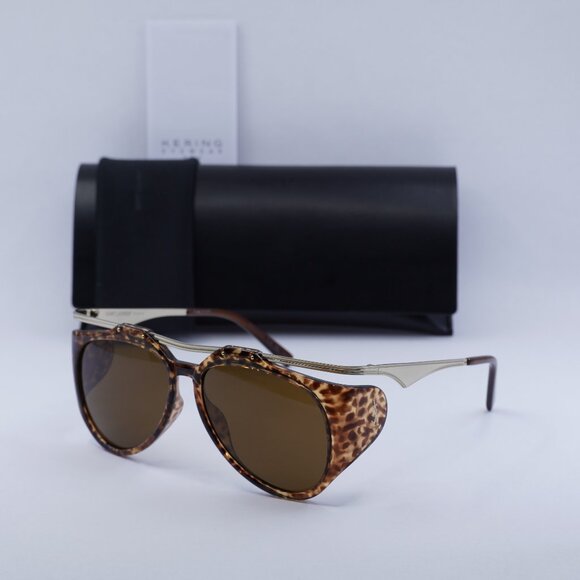 Final Price! Saint Laurent SLM137 AMELIA 002 Sunglasses - Picture 1 of 9